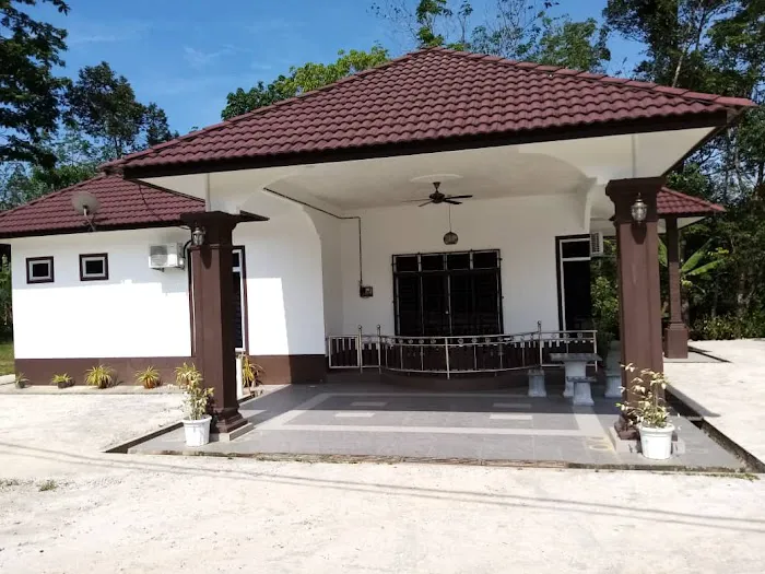 Rahimah Homestay Picture 5