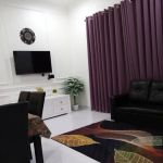 Rahimah Homestay