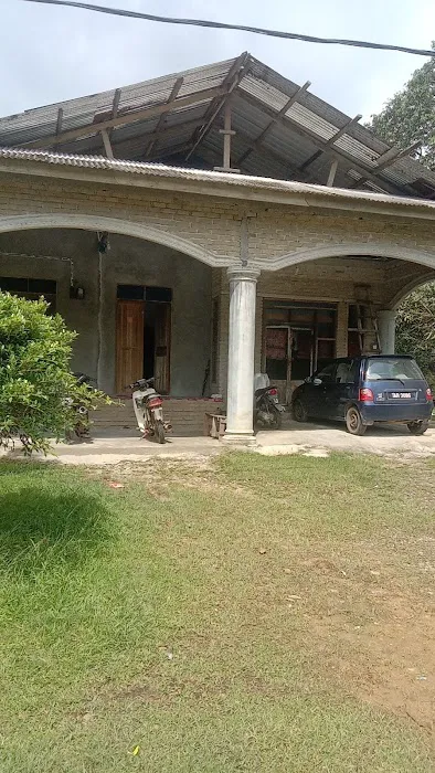 Perumahan PPRT Bela Oh Picture 3