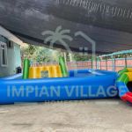 Impian Village Homestay