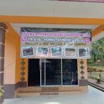 Homestay Bogey Villa