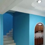 Al Ikhlas Homestay