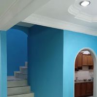 Al Ikhlas Homestay ico