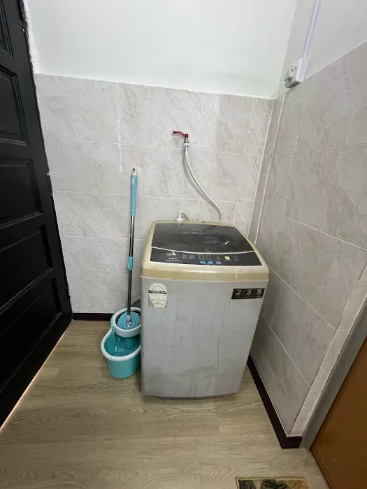 Iris Homestay Gong Badak Picture 5