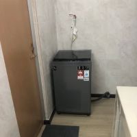 Homestay Syifa Gong Badak ico