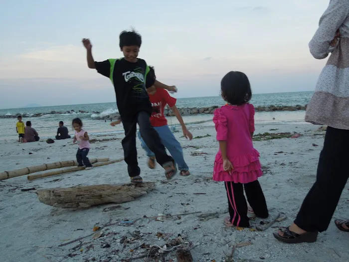 mamaLUV Villa Homestay Picture 9