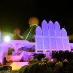 mamaLUV Villa Homestay