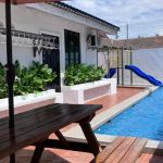 Homestay Kuala Terengganu By Radazos