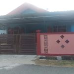 Ayra Anisah Homestay