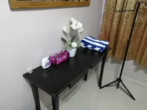 YaniShah Homestay Picture 6