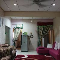 Homestay Bandar Baharu Kuala Nerus ico