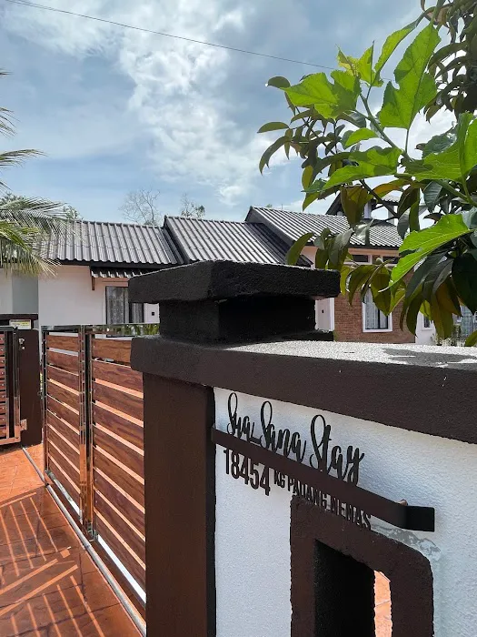 Suasana Stay Kuala Nerus Picture 4