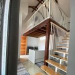 Suasana Stay Kuala Nerus