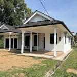 Najwa Cottage