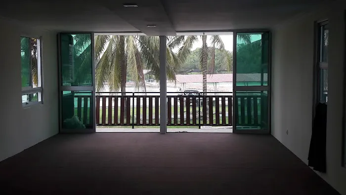Saf One Resort Camp(SORC) Picture 1