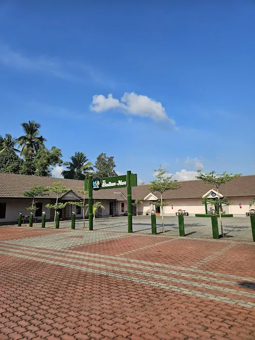Baitun Nur Picture 5