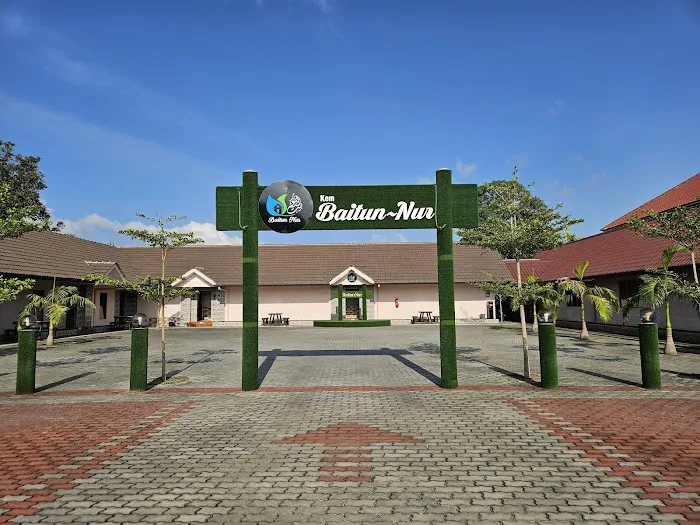 Baitun Nur Picture 3