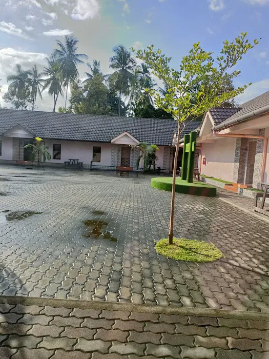 Baitun Nur Picture 8