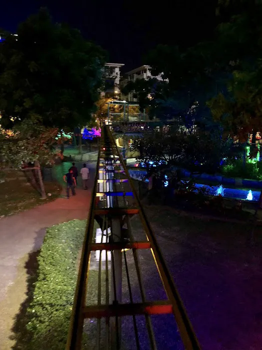Trenz Place @ I-City Shah Alam Picture 1