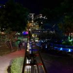 Trenz Place @ I-City Shah Alam