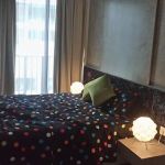 i-City Holiday Suite