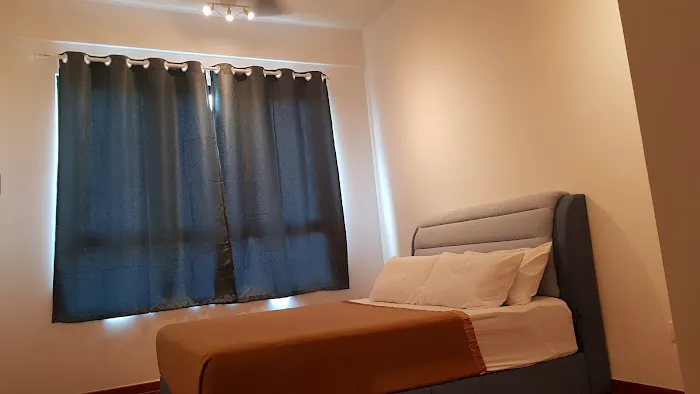 Designer Suites Picture 10