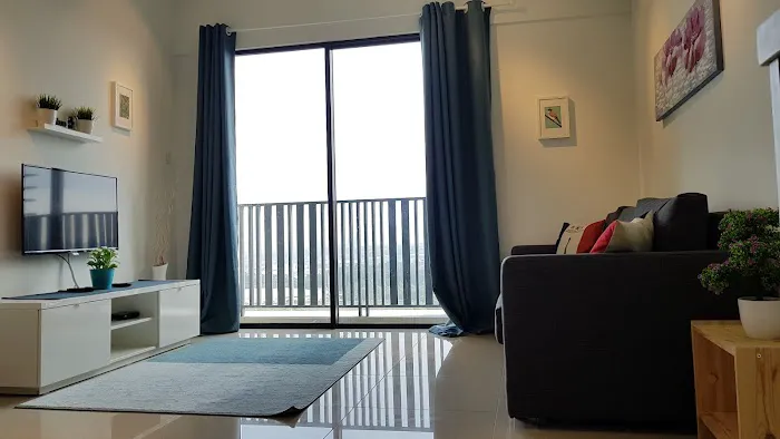 Designer Suites Picture 2