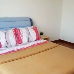 Designer Suites