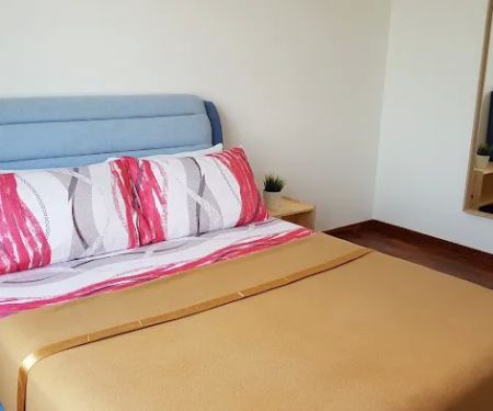 Designer Suites