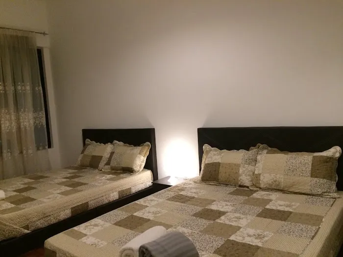 Tranquil Condominium at I-City Picture 6