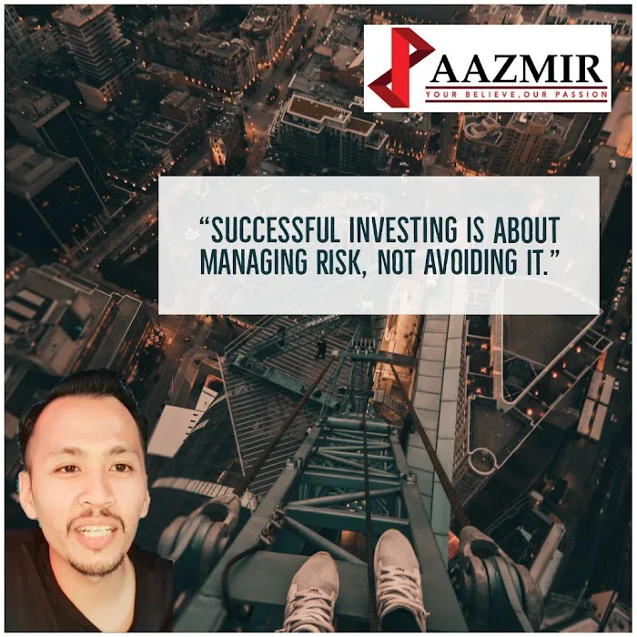 AIA PUBLIC TAKAFUL BY ZAINI ZAINAL Picture 4