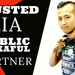 AIA PUBLIC TAKAFUL BY ZAINI ZAINAL