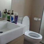 Cattleya Homestay iCity Shah Alam