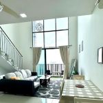 Homestay I-Soho I-City by SoveHōm