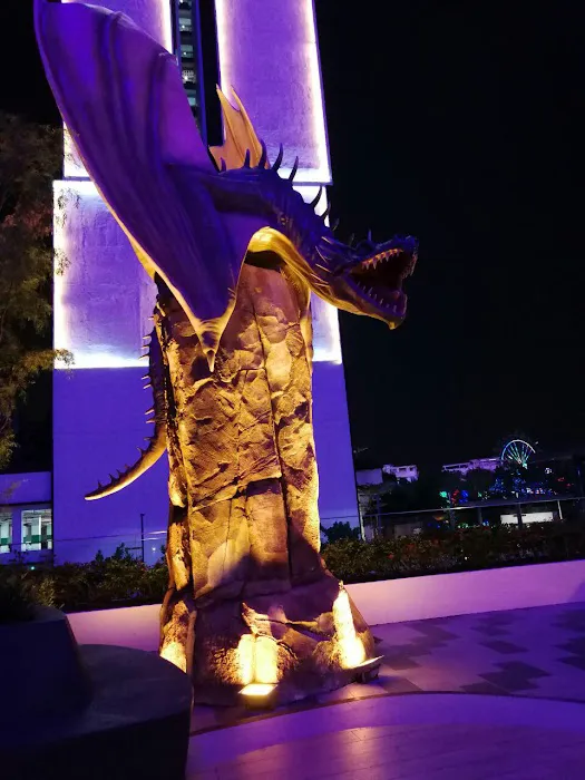 Liberty 707 @ i-City Picture 6