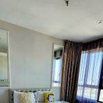 i-City Premium Apartments by HA