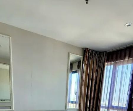 i-City Premium Apartments by HA