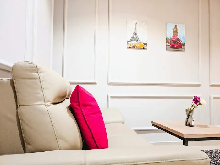 Rlenahomestay@icity Picture 4