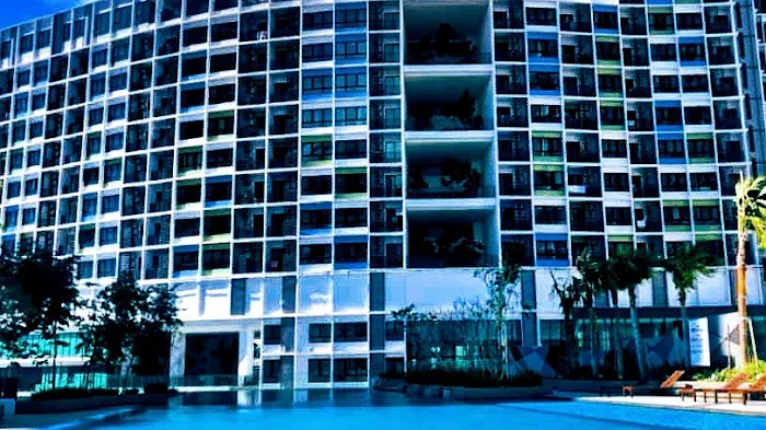 Rlenahomestay@icity Picture 2