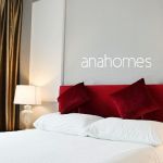 Rlenahomestay@icity