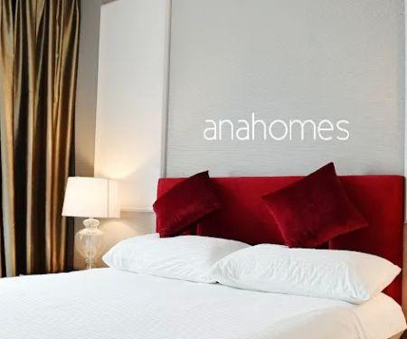 Rlenahomestay@icity