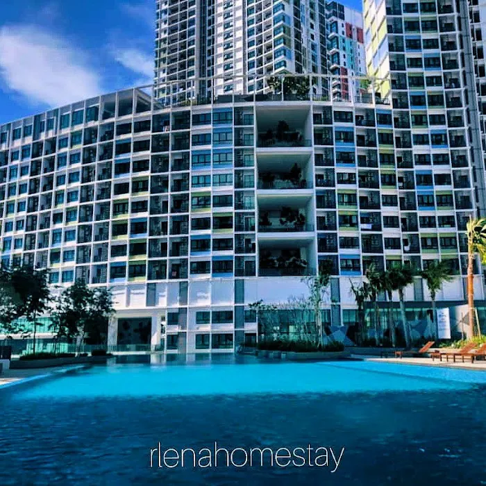 Rlenahomestay@icity Picture 3