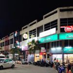 Pansy House Homestay Kuantan (Private Pool) muslim citizen only