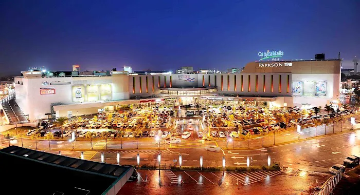 Lily Homestay Kuantan Airport Picture 6