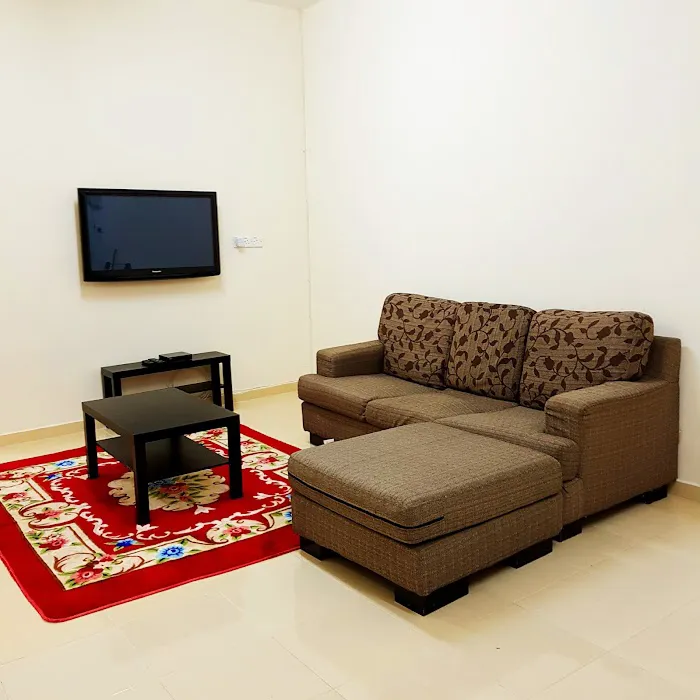 Lily Homestay Kuantan Airport Picture 5