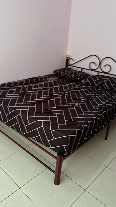 Homestay murah kuantan Picture 4