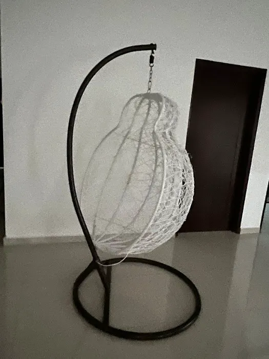 Homestay murah kuantan Picture 7