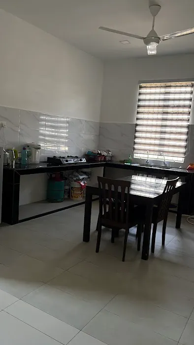 Homestay murah kuantan Picture 2