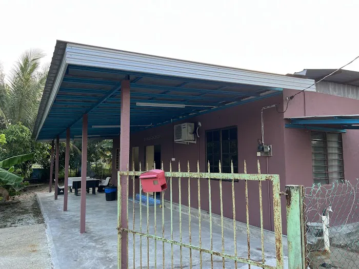 Homestay Mercu Syifa Kg. Pandan 1 Picture 2