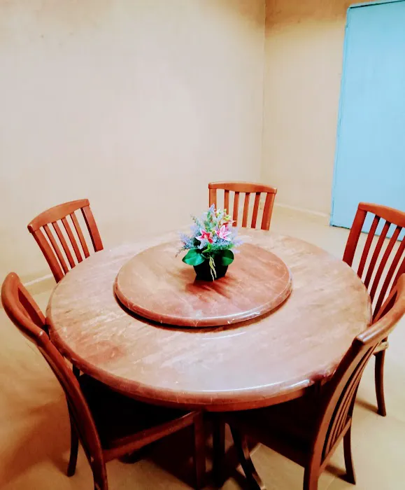 Pandan 1 Barakah Guest House Picture 8